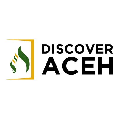 Trademark Discover Aceh