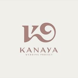 Trademark KANAYA WEDDING PROJECT