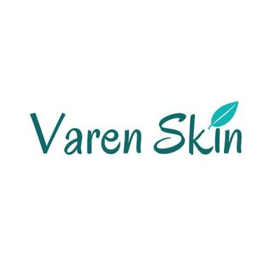 Trademark Varen Skin