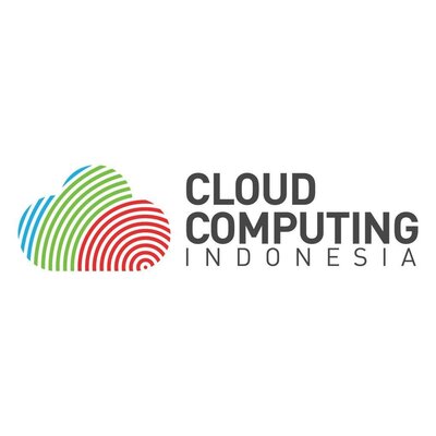 Trademark Cloud Computing Indonesia