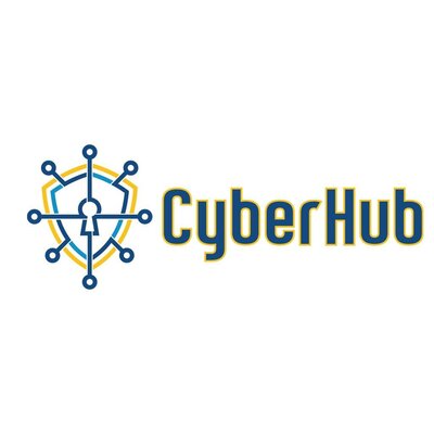 Trademark CyberHub