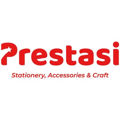 Trademark Prestasi