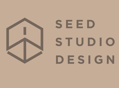 Trademark SEED STUDIO DESIGN