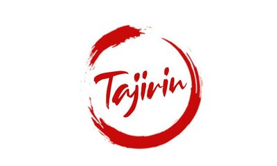 Trademark Tajirin