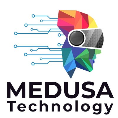 Trademark Medusa Technology