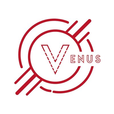 Trademark VENUS LIVE