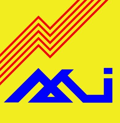 Trademark AKLI + LOGO