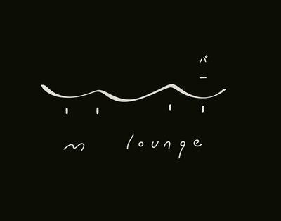 Trademark MLounge