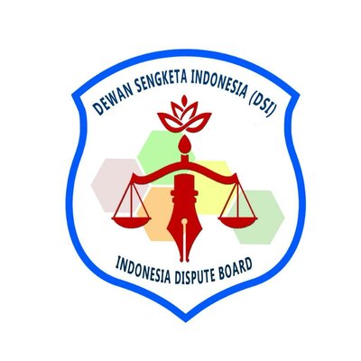 Trademark DEWAN SENGKETA INDONESIA (DSI)