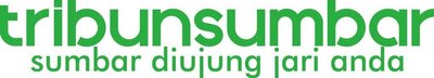 Trademark tribunsumbar sumbar diujung jari anda