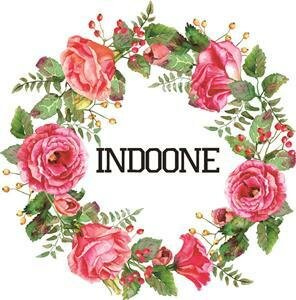 Trademark Indoone