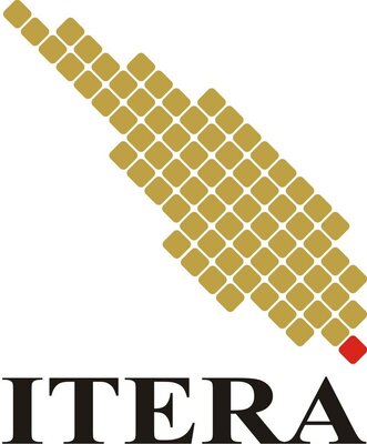 Trademark ITERA