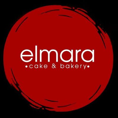 Trademark elmara cake & bakery