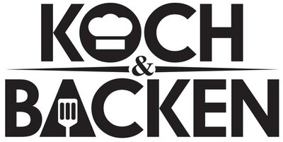 Trademark KOCH & BACKEN