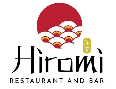 Trademark Hiromi