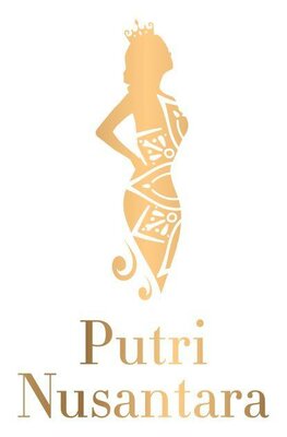 Trademark Putri Nusantara