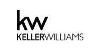 Trademark KW KELLERWILLIAMS