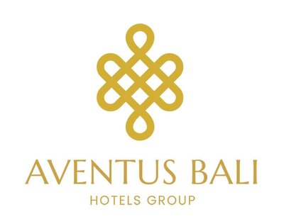 Trademark AVENTUS BALI