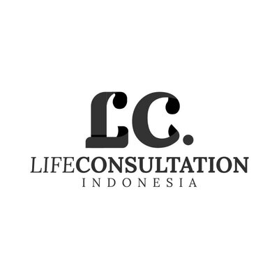 Trademark Life Consultation Indonesia