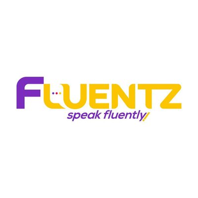 Trademark Fluentz