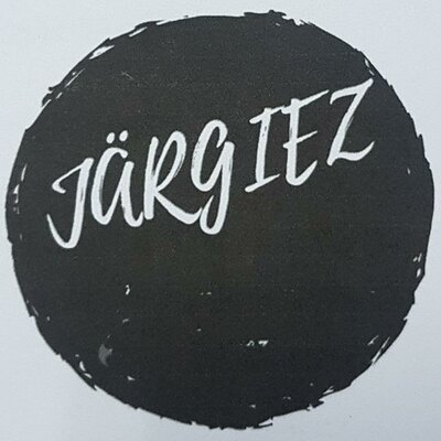 Trademark JARGIEZ