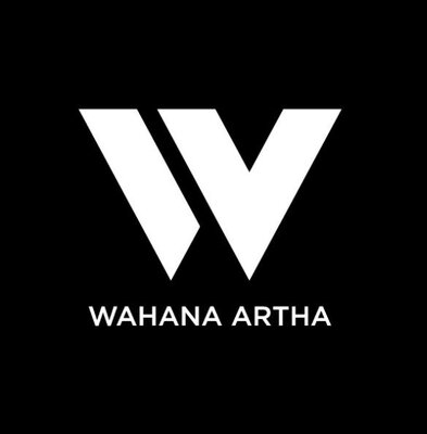 Trademark WAHANA ARTHA