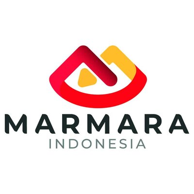 Trademark Marmara Indonesia