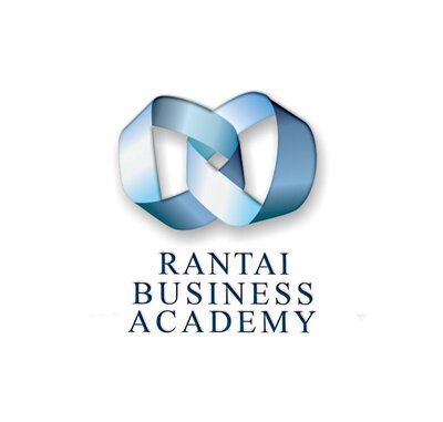 Trademark Rantai Business Academy