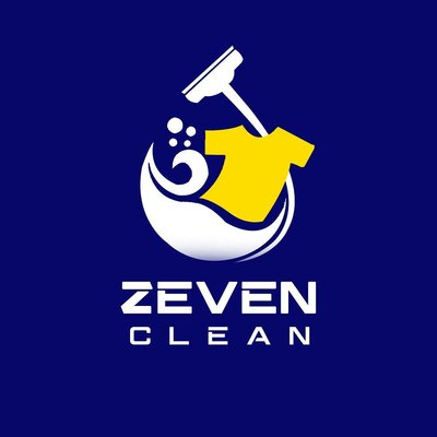 Trademark ZEVEN CLEAN