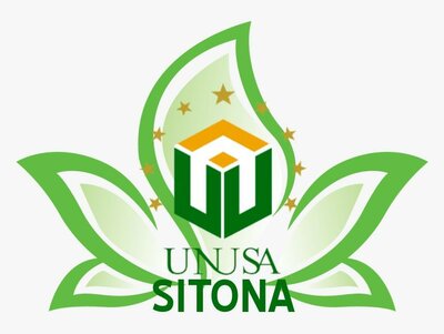 Trademark UNUSA SITONA