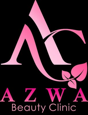 Trademark Azwa Beauty Clinic