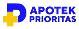 Trademark APOTEK PRIORITAS