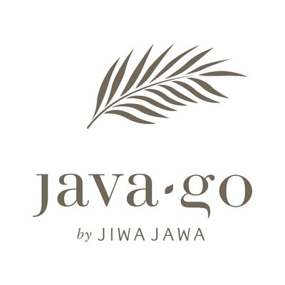 Trademark JAVA GO