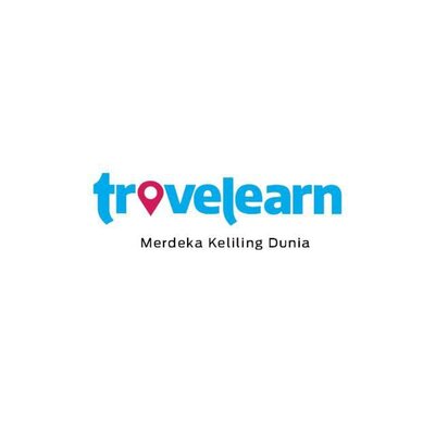 Trademark Travelearn