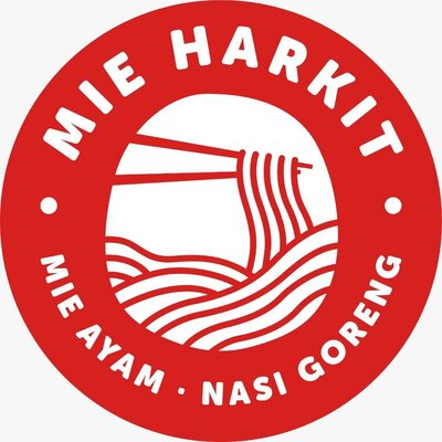 Trademark MIE HARKIT – MIE AYAM NASI GORENG