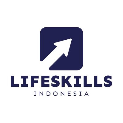 Trademark Life Skills Indonesia