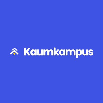 Trademark Kaum Kampus