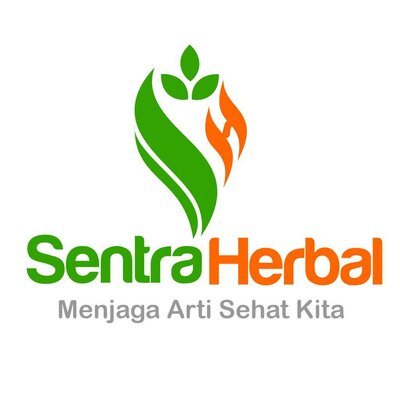 Trademark Sentra Herbal