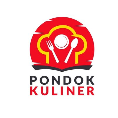 Trademark Pondok Kuliner