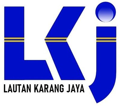 Trademark LAUTAN KARANG JAYA