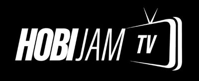 Trademark HOBIJAM TV