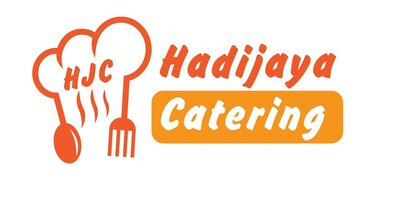 Trademark Hadijaya Catering