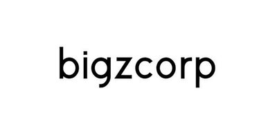 Trademark bigzcorp