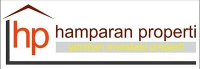 Trademark Hamparan Properti