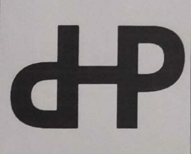 Trademark PHP