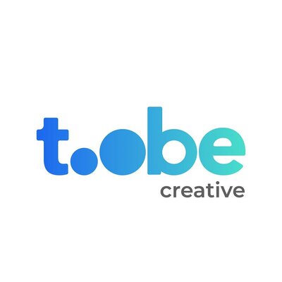 Trademark Toobe Creative