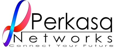 Trademark Perkasa Nertworks