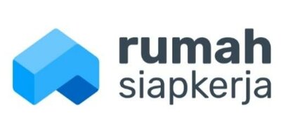 Trademark RUMAH SIAP KERJA