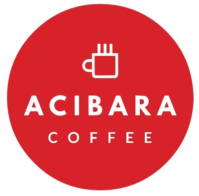 Trademark ACIBARA COFFEE