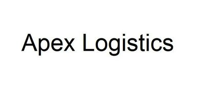 Trademark Apex Logistics